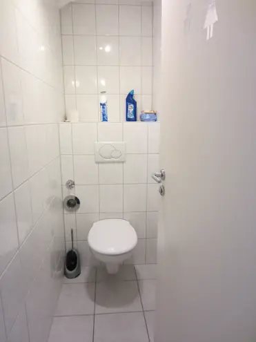 3 Zimmer Wohnung mit 71 m² in Stuttgart – Bild 6
