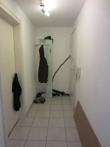 3 Zimmer Wohnung mit 71 m² in Stuttgart – Bild 7