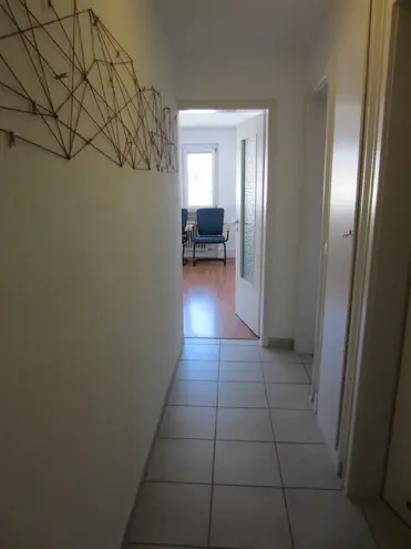 3 Zimmer Wohnung mit 71 m² in Stuttgart – Bild 8