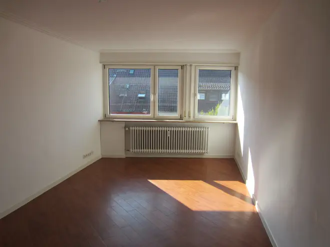 3 Zimmer Wohnung mit 71 m² in Stuttgart – Bild 9