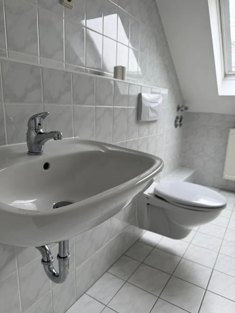 2 Zimmer Wohnung mit 60 m² in Zwickau – Bild 5