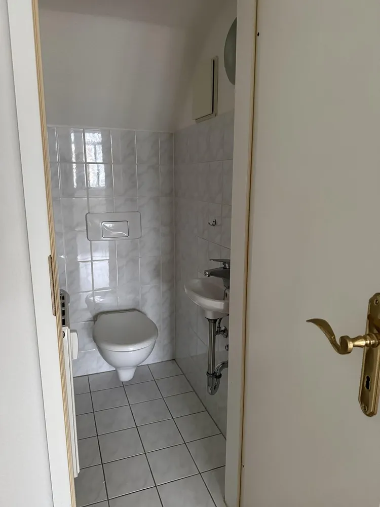 2 Zimmer Wohnung mit 60 m² in Zwickau – Bild 6