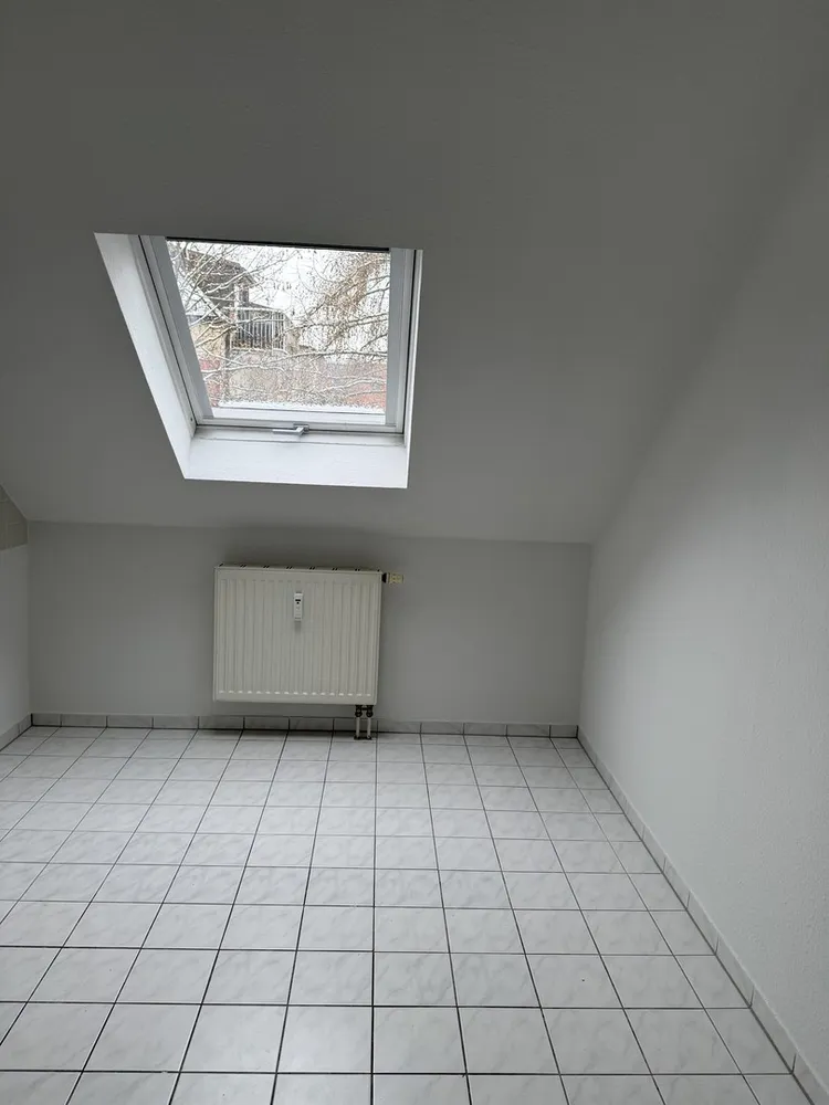 2 Zimmer Wohnung mit 60 m² in Zwickau – Bild 7