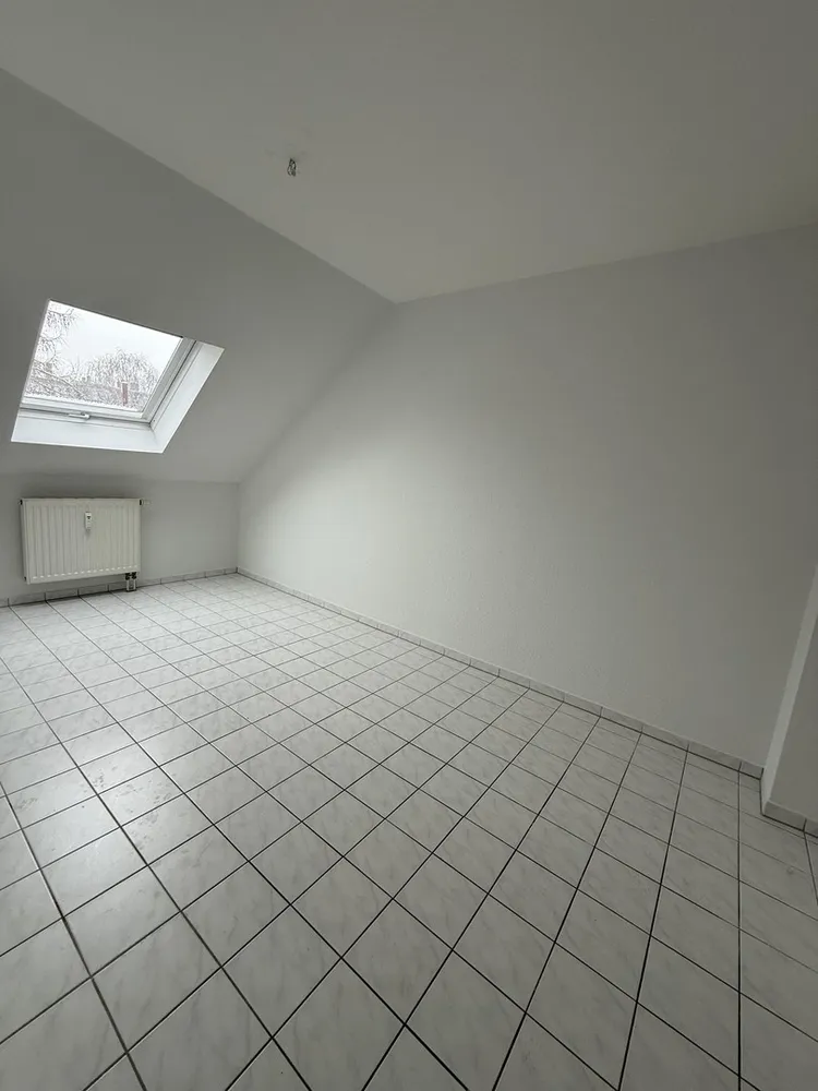 2 Zimmer Wohnung mit 60 m² in Zwickau – Bild 8