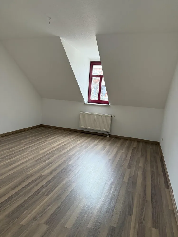 2 Zimmer Wohnung mit 60 m² in Zwickau – Bild 9