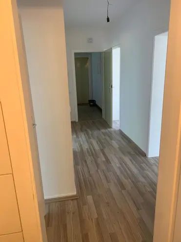 3 Zimmer Wohnung mit 63 m² in Duisburg – Bild 4