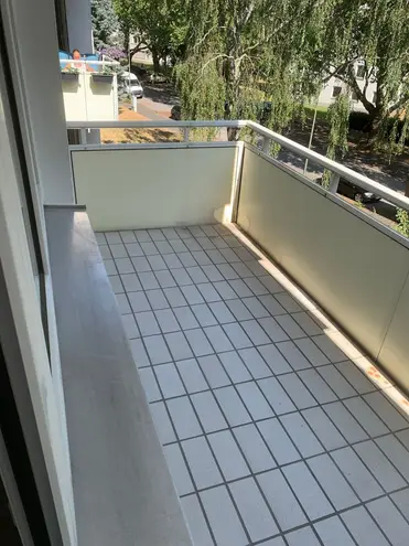 3 Zimmer Wohnung mit 63 m² in Duisburg – Bild 3