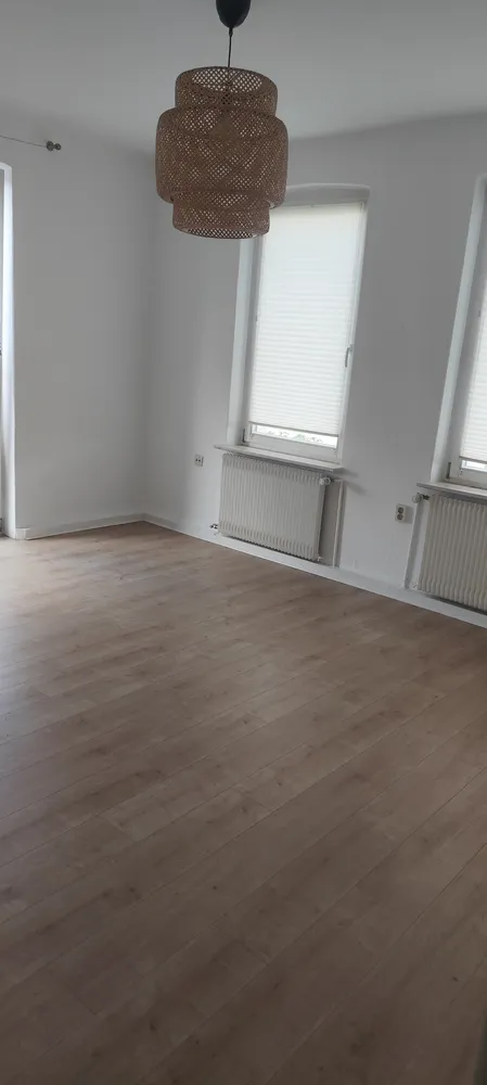 3 Zimmer Wohnung mit 66 m² in Detmold – Bild 3