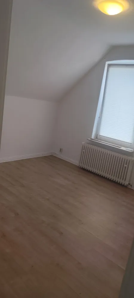 3 Zimmer Wohnung mit 66 m² in Detmold – Bild 4