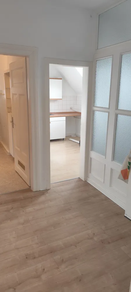 3 Zimmer Wohnung mit 66 m² in Detmold – Bild 10