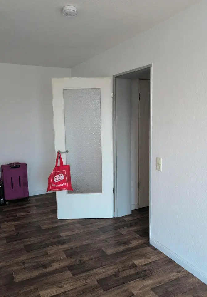 2 Zimmer Wohnung mit 34 m² in Magdeburg – Bild 3