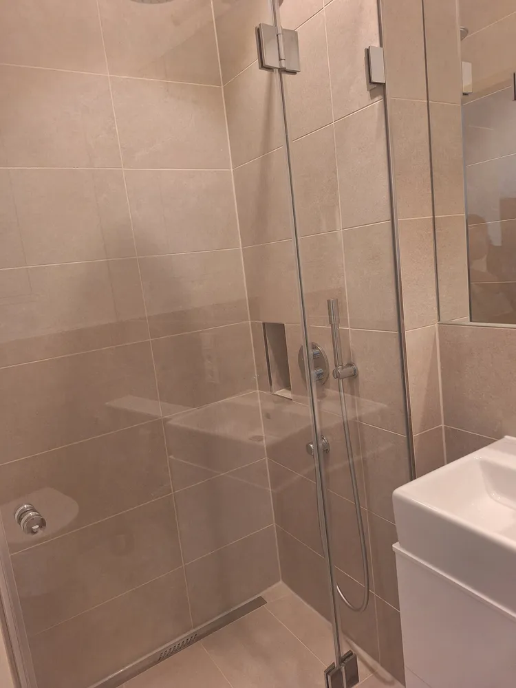 1 Zimmer Wohnung mit 25 m² in Regensburg – Bild 9