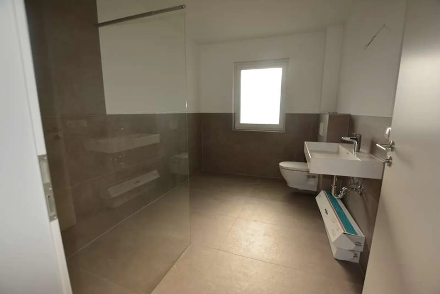 3 Zimmer Wohnung mit 85 m² in Celle – Bild 2