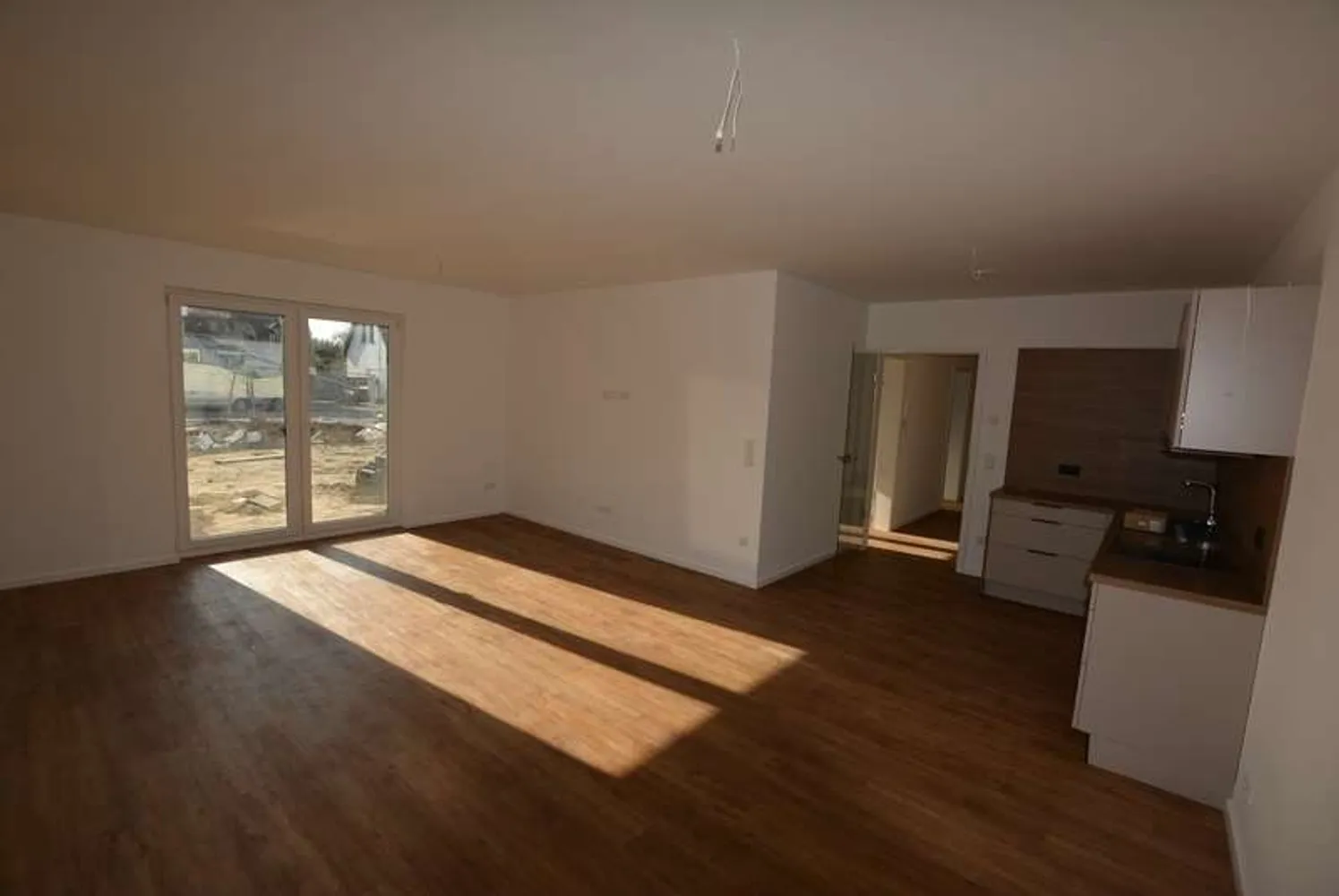 3 Zimmer Wohnung mit 85 m² in Celle – Bild 3