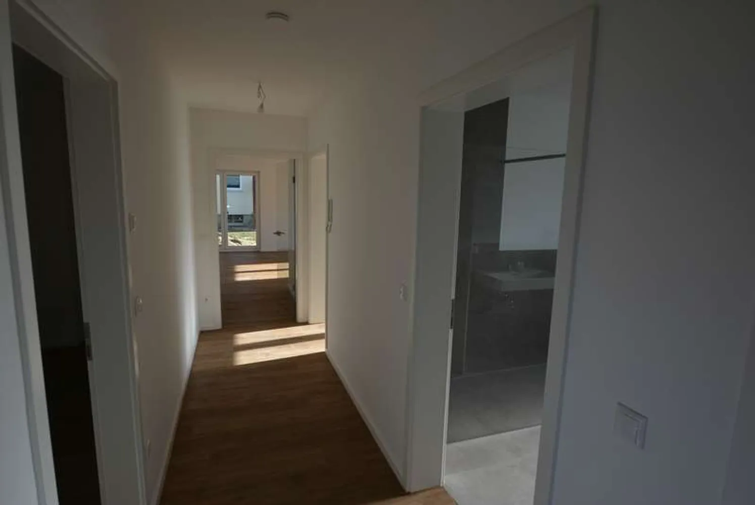 3 Zimmer Wohnung mit 85 m² in Celle – Bild 5