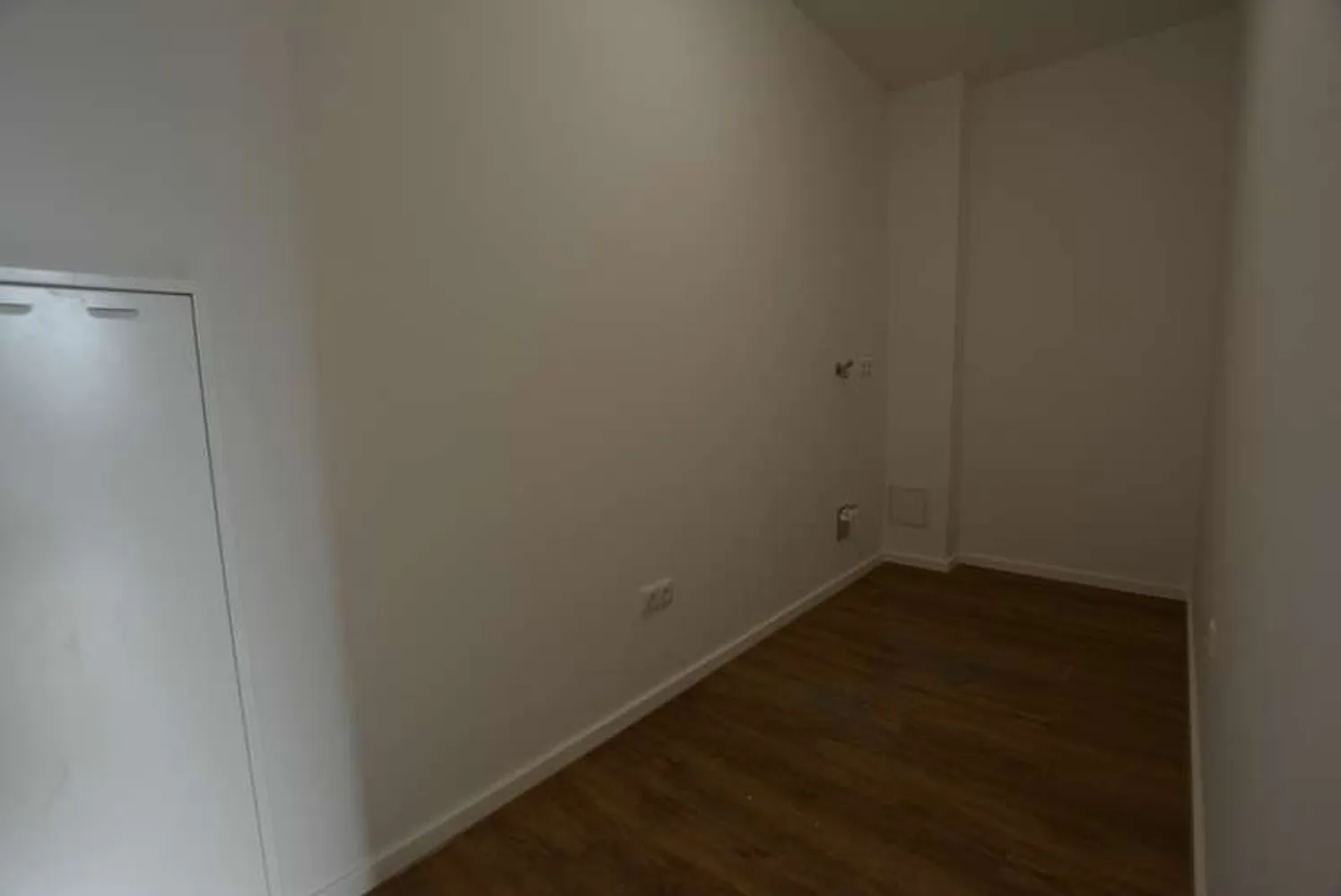 3 Zimmer Wohnung mit 85 m² in Celle – Bild 6