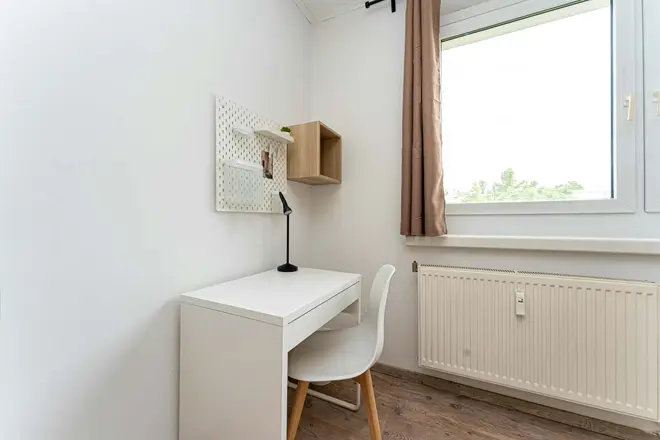 WG-Zimmer mit 16 m² in Potsdam – Bild 4