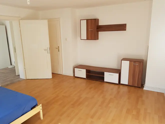 2 Zimmer Wohnung mit 46 m² in Wuppertal – Bild 3