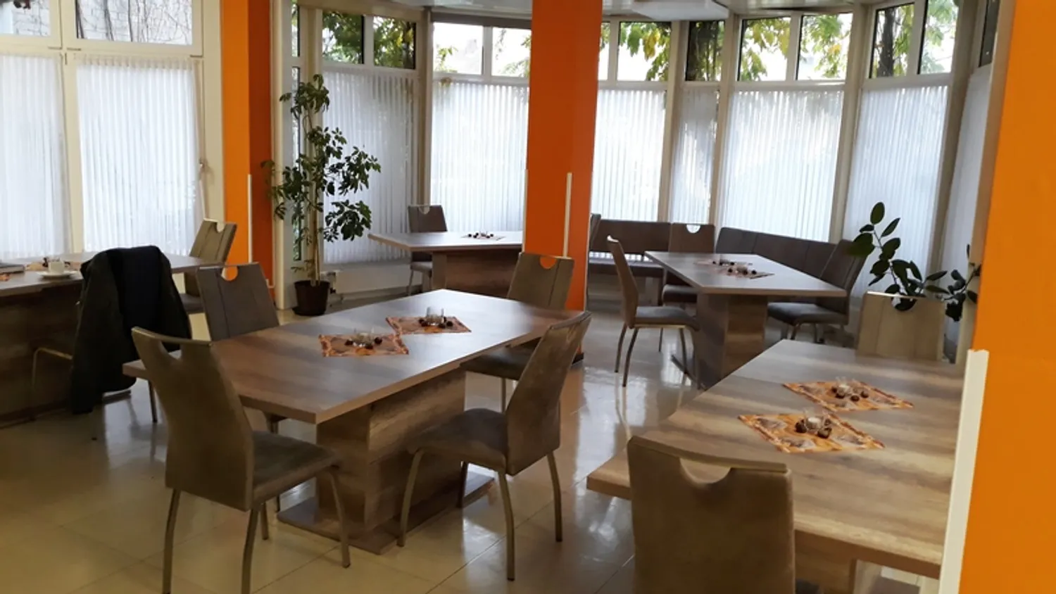 2 Zimmer Wohnung mit 61 m² in Oberhausen – Bild 8