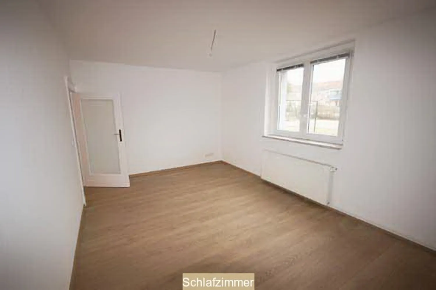 2 Zimmer Wohnung mit 62 m² in Eberswalde – Bild 2