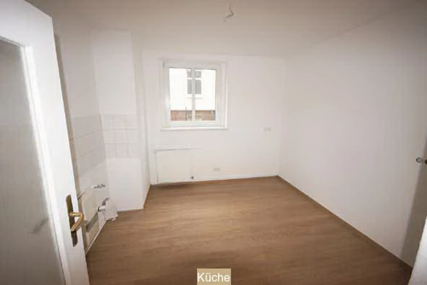 2 Zimmer Wohnung mit 62 m² in Eberswalde – Bild 3