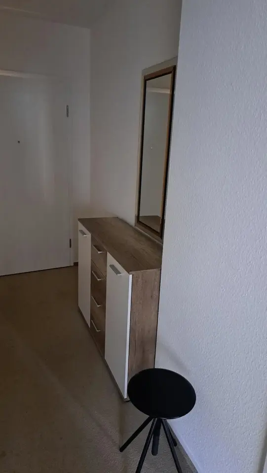 2 Zimmer Wohnung mit 53 m² in Bremerhaven – Bild 10