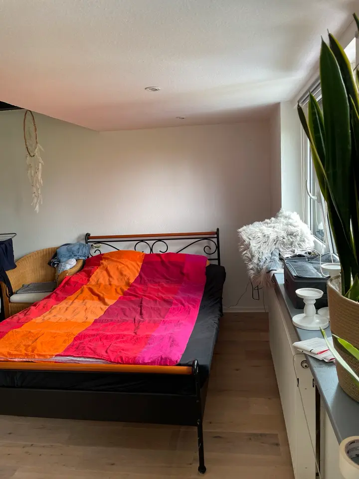 Studio mit 45 m² in Haan – Bild 8