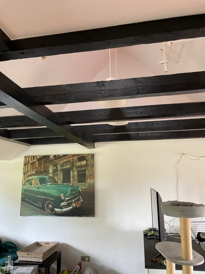 Studio mit 45 m² in Haan – Bild 10