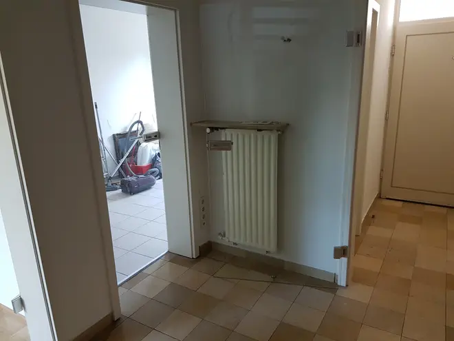 7 Zimmer Haus mit 187 m² in Bonn – Bild 11