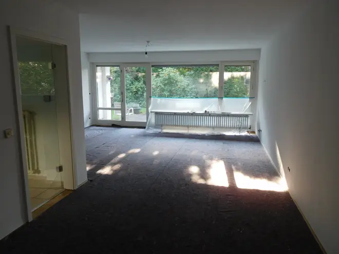 7 Zimmer Haus mit 187 m² in Bonn – Bild 7