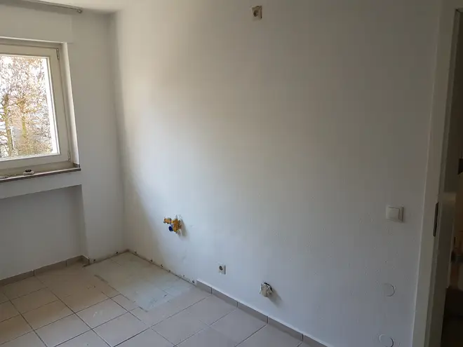 7 Zimmer Haus mit 187 m² in Bonn – Bild 9