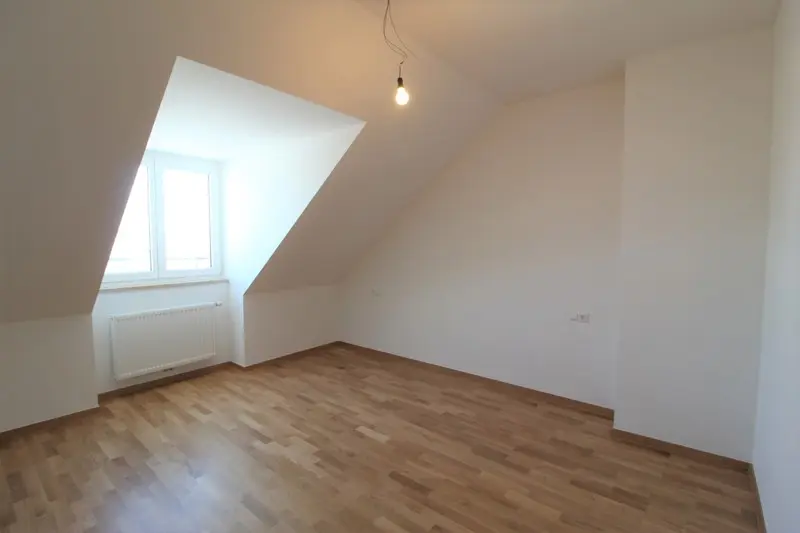 3 Zimmer Wohnung mit 84 m² in Dachau – Bild 2