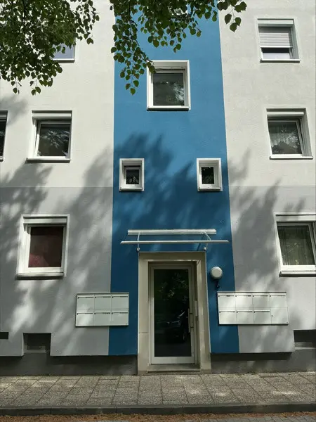 3 Zimmer Wohnung mit 84 m² in Dachau – Bild 4
