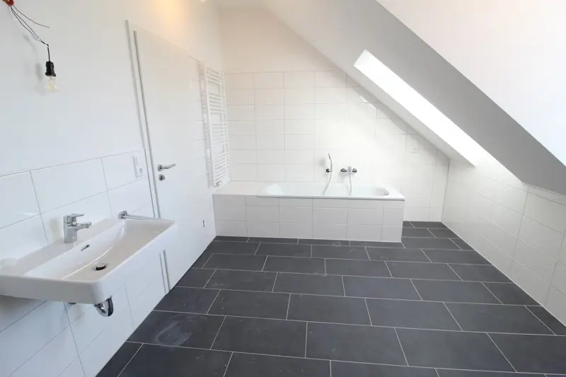 3 Zimmer Wohnung mit 84 m² in Dachau – Bild 5