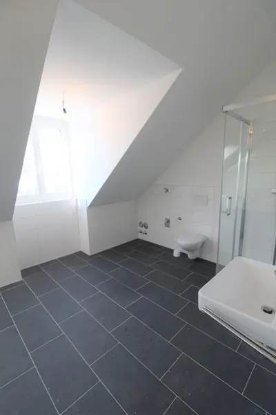 3 Zimmer Wohnung mit 84 m² in Dachau – Bild 6