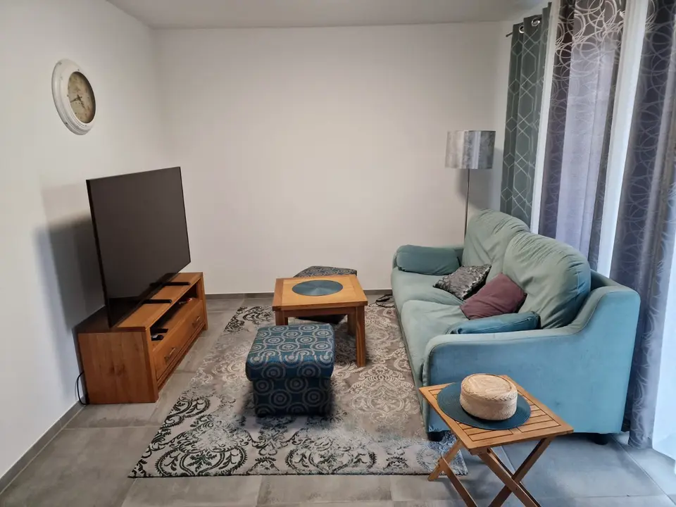 3 Zimmer Wohnung mit 75 m² in Gütersloh – Bild 6