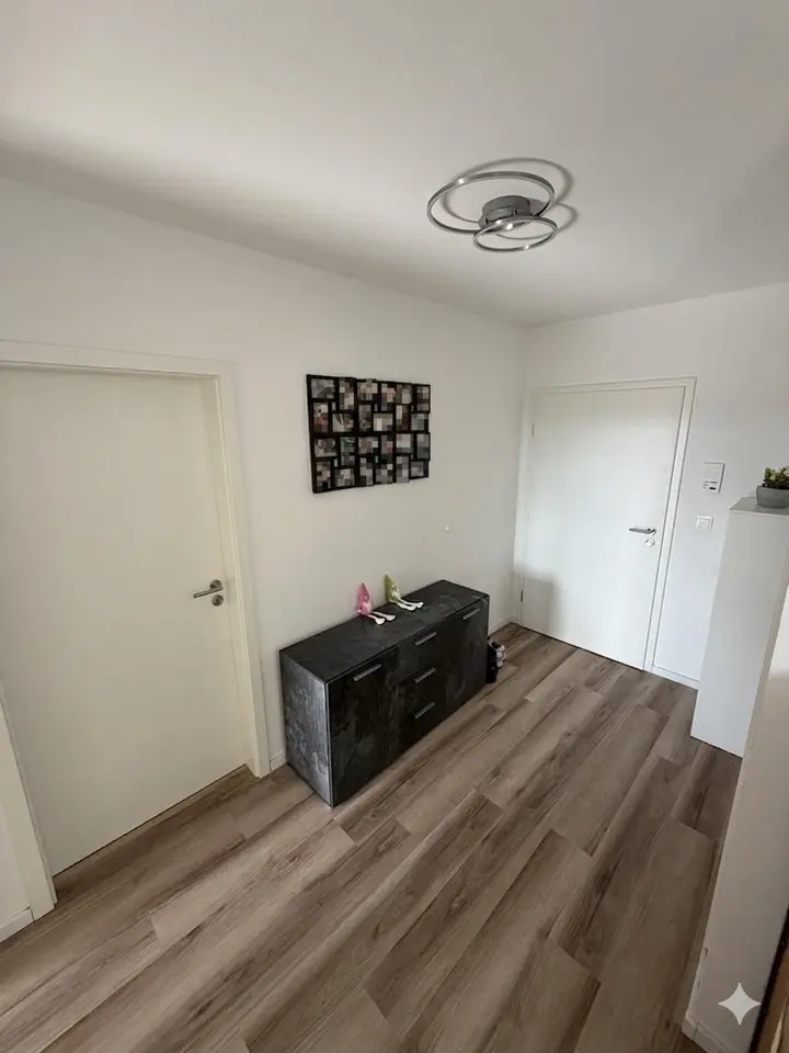 3 Zimmer Wohnung mit 73 m² in Bremerhaven – Bild 4