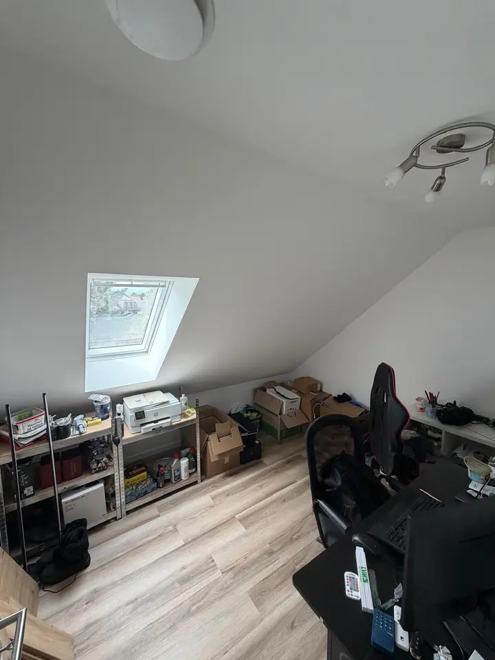 3 Zimmer Wohnung mit 73 m² in Bremerhaven – Bild 6