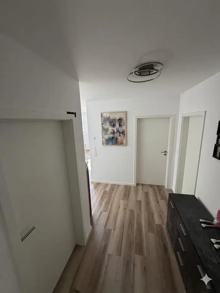 3 Zimmer Wohnung mit 73 m² in Bremerhaven – Bild 7