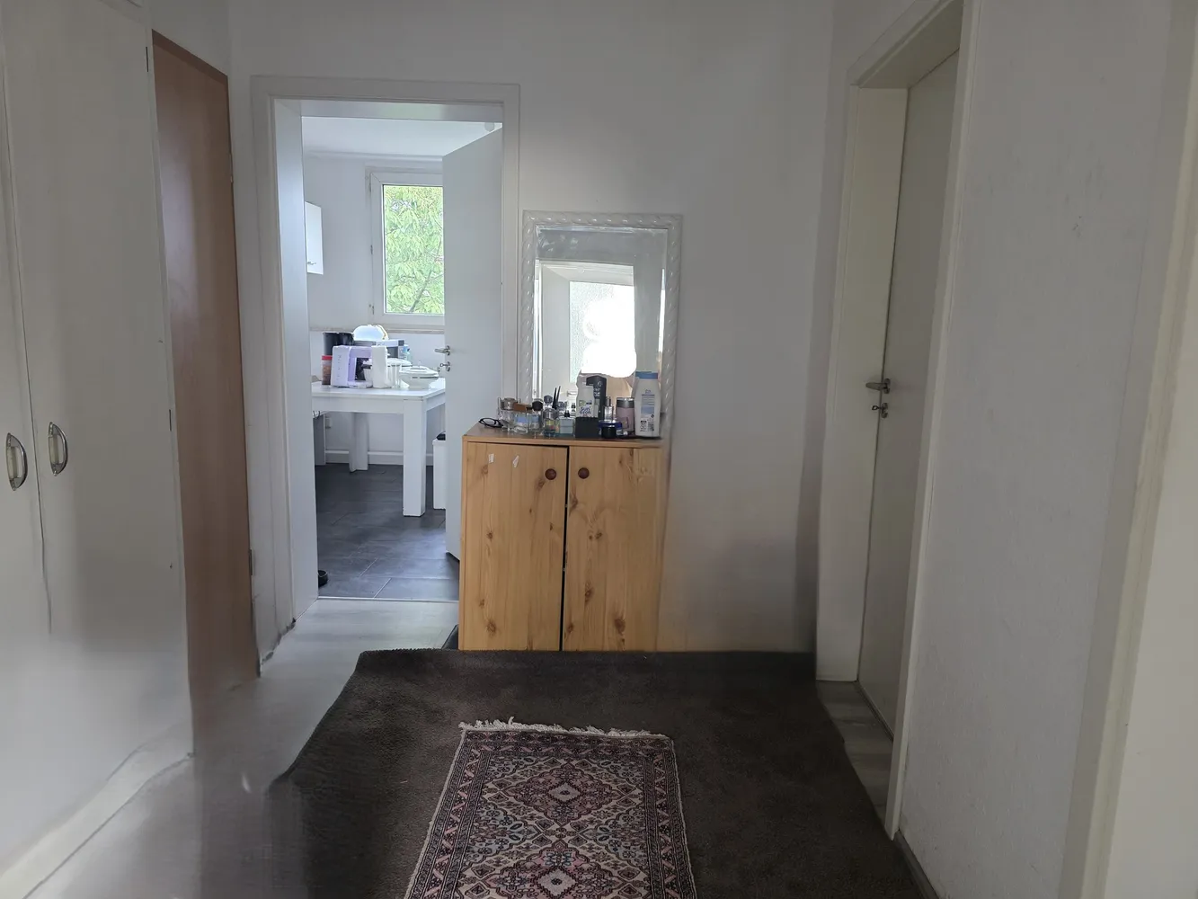3 Zimmer Wohnung mit 46 m² in Bottrop – Bild 6