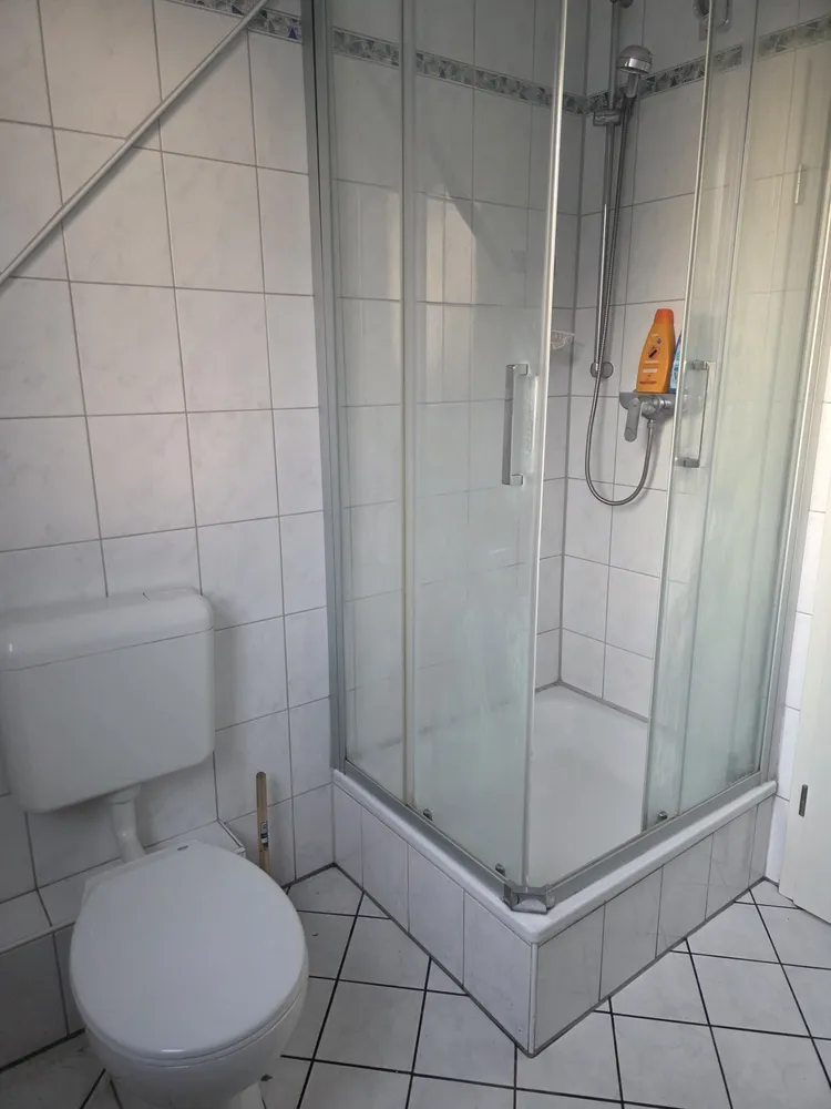 3 Zimmer Wohnung mit 46 m² in Bottrop – Bild 7