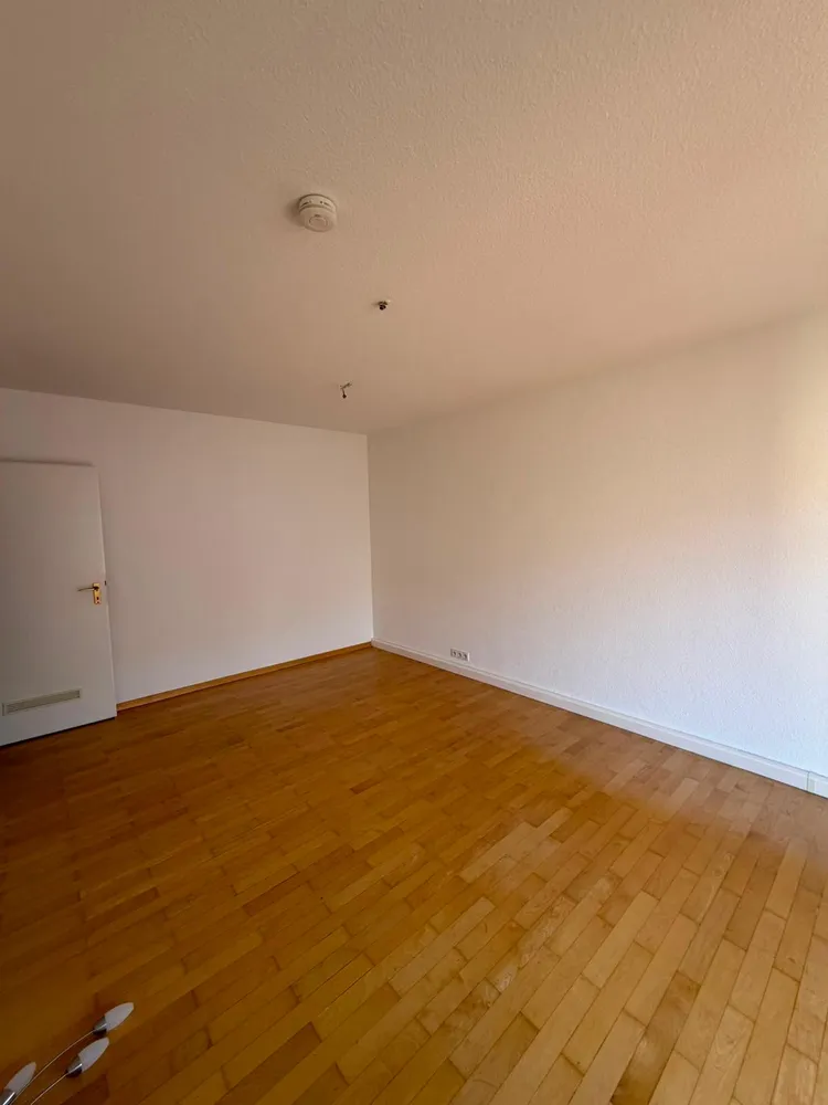 3 Zimmer Wohnung mit 68 m² in Neu-Ulm – Bild 2