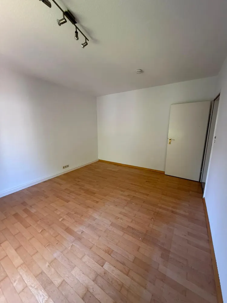 3 Zimmer Wohnung mit 68 m² in Neu-Ulm – Bild 6