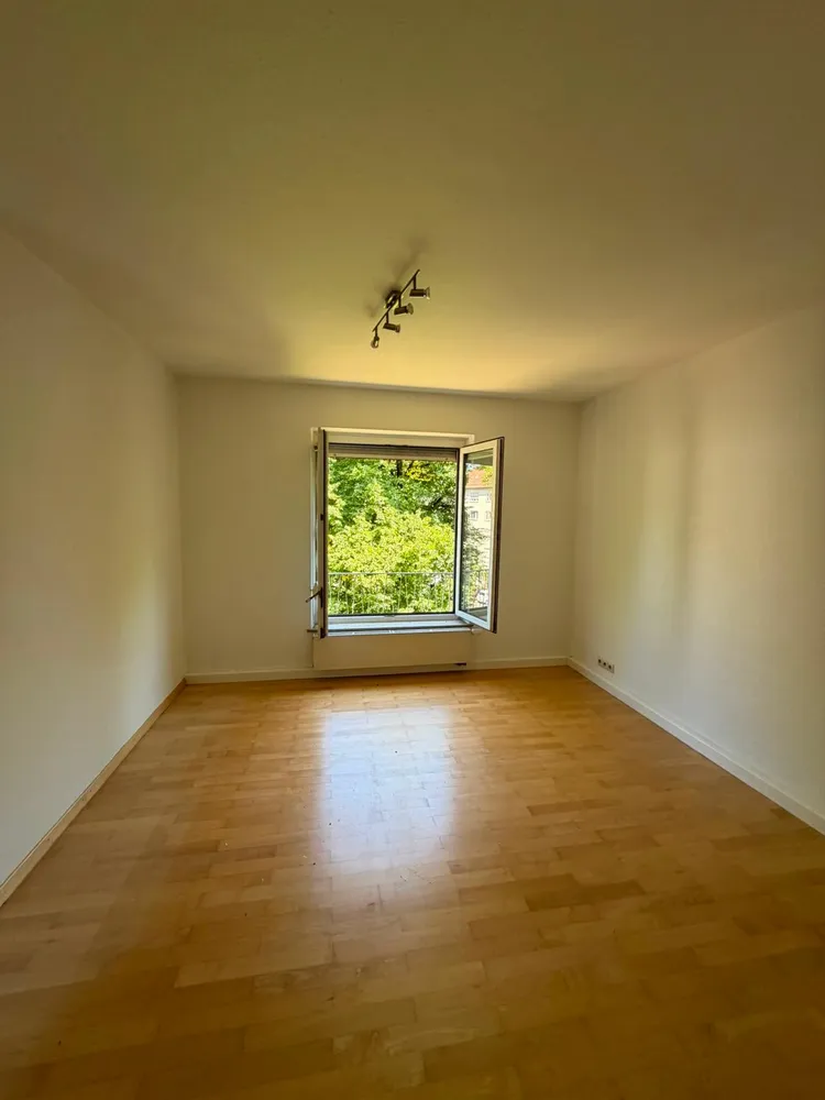 3 Zimmer Wohnung mit 68 m² in Neu-Ulm – Bild 7