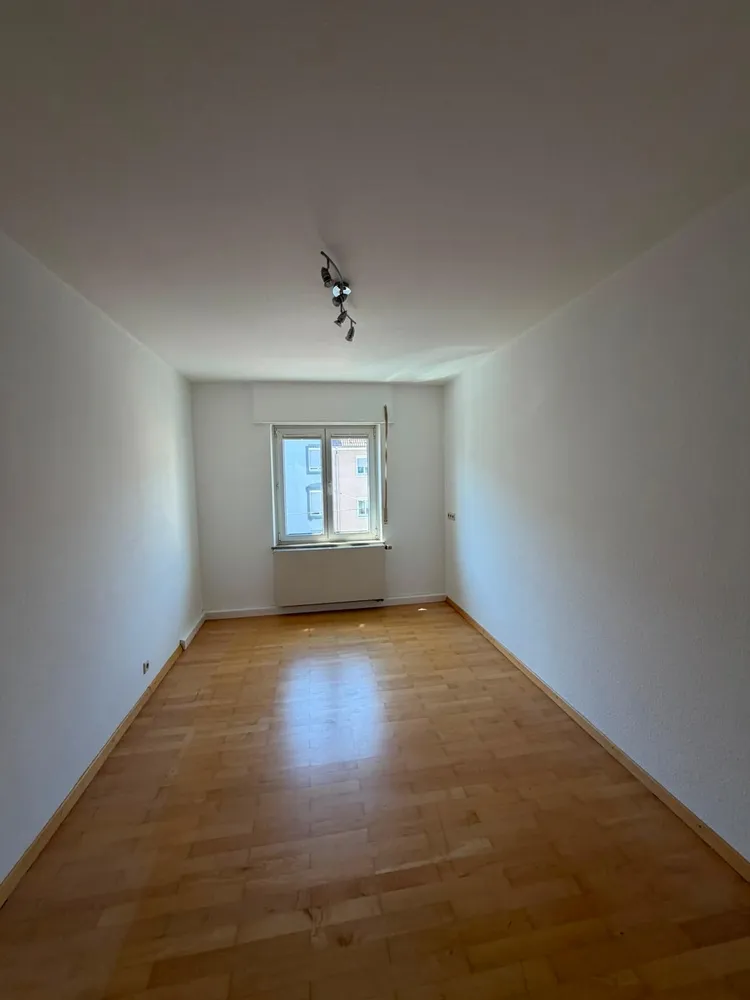 3 Zimmer Wohnung mit 68 m² in Neu-Ulm – Bild 8