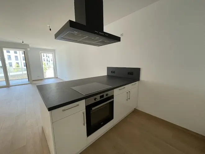 4 Zimmer Wohnung mit 105 m² in Dresden – Bild 3