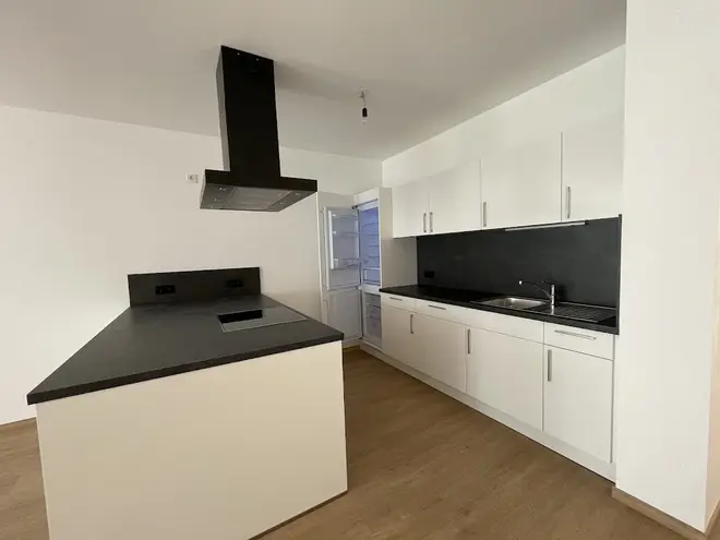 4 Zimmer Wohnung mit 105 m² in Dresden – Bild 4