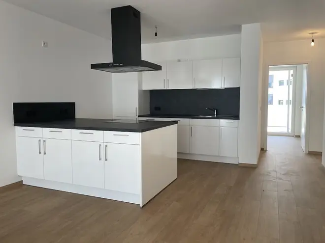 4 Zimmer Wohnung mit 105 m² in Dresden – Bild 5
