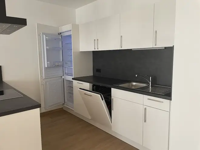 4 Zimmer Wohnung mit 105 m² in Dresden – Bild 6