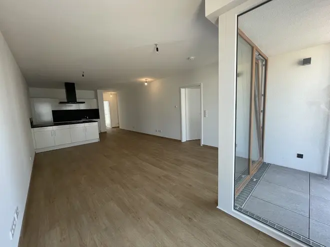 4 Zimmer Wohnung mit 105 m² in Dresden – Bild 7